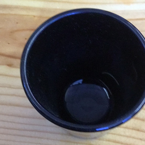 FireBall Shot Glass - Picture 5 of 6